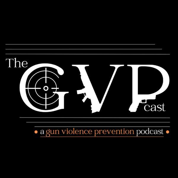The GVPcast