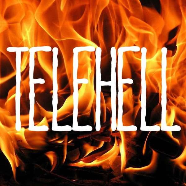 Telehell