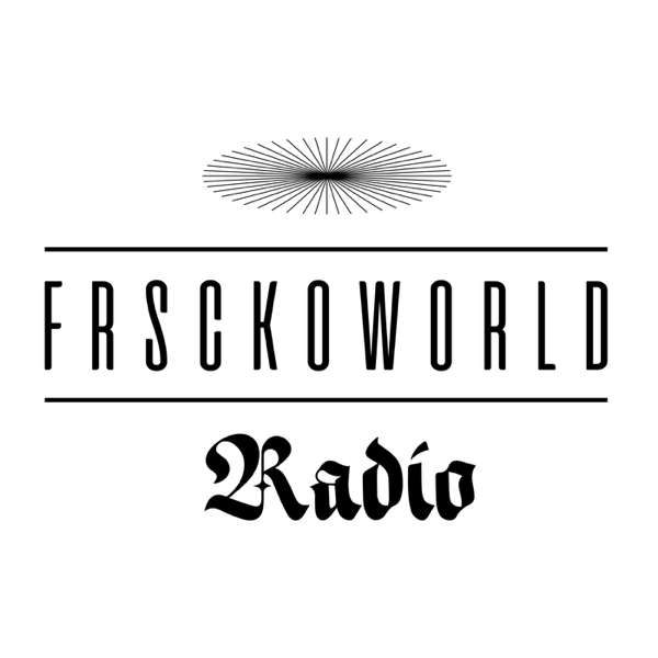 FRSCKO WORLD RADIO