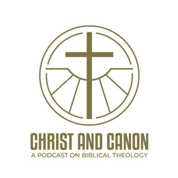 Christ and Canon