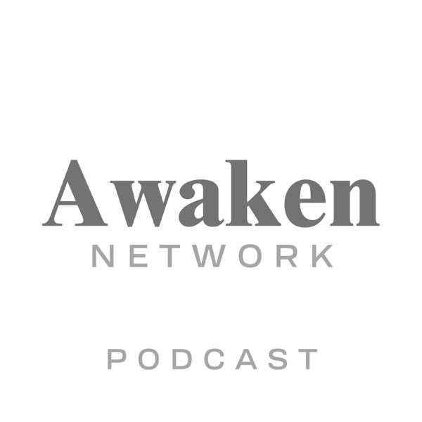 Awaken Network