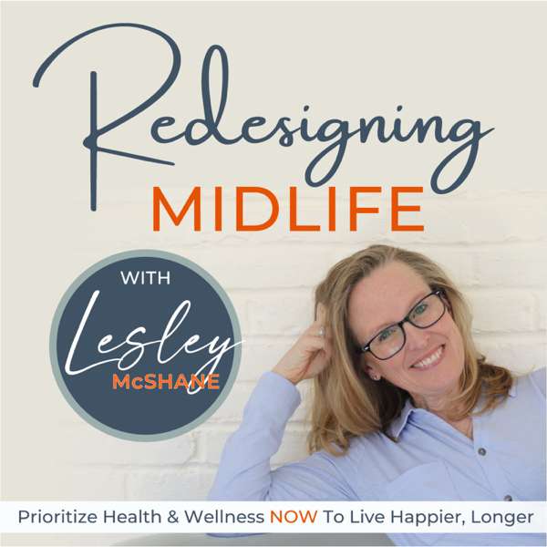 REDESIGNING MIDLIFE | Workout Motivation Over 50, Nutrition Facts, Health & Wellness, Fitness, Exercise Inspiration, Menopause Symptoms, Self-Care, Midlife Crisis