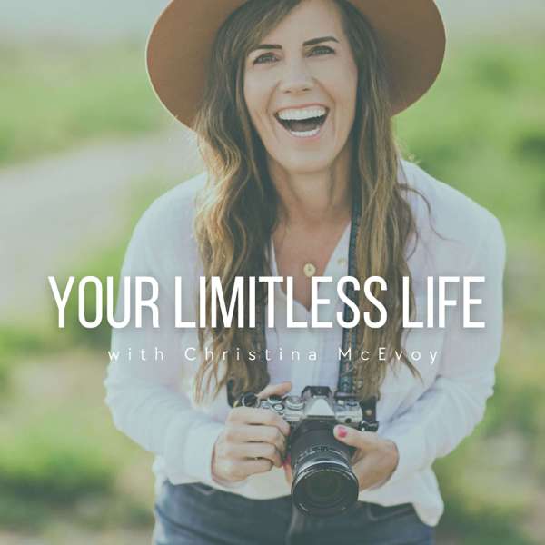 Your Limitless Life