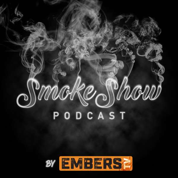 SmokeShow by Embers TV