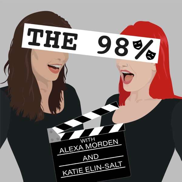 The 98%