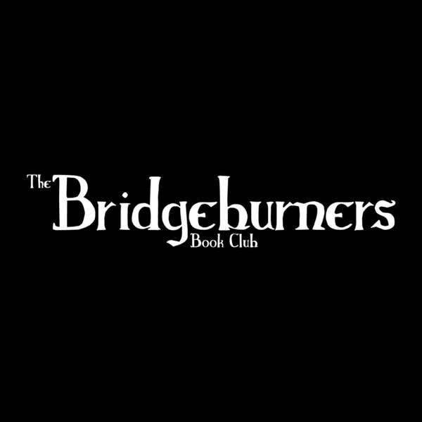 Bridgeburners Book Club