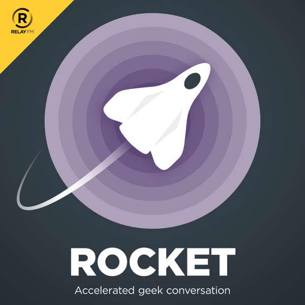 Rocket