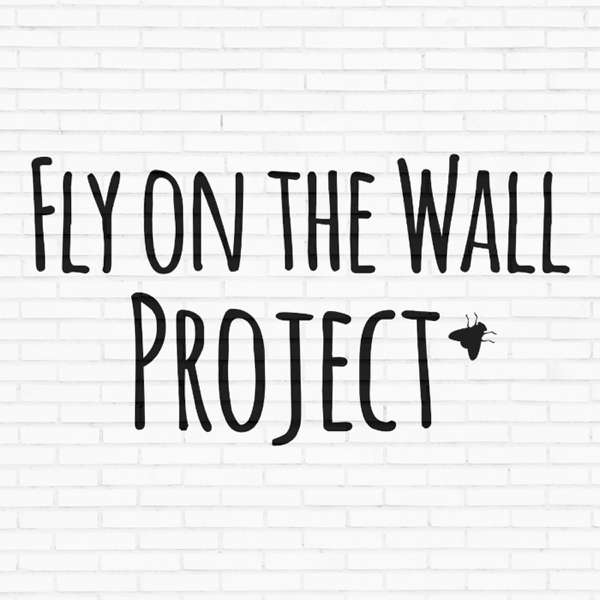 Fly on the Wall Project