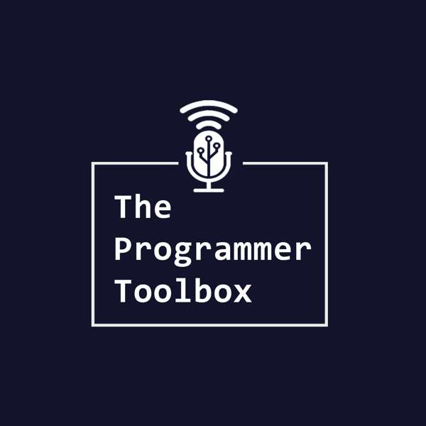 The Programmer Toolbox