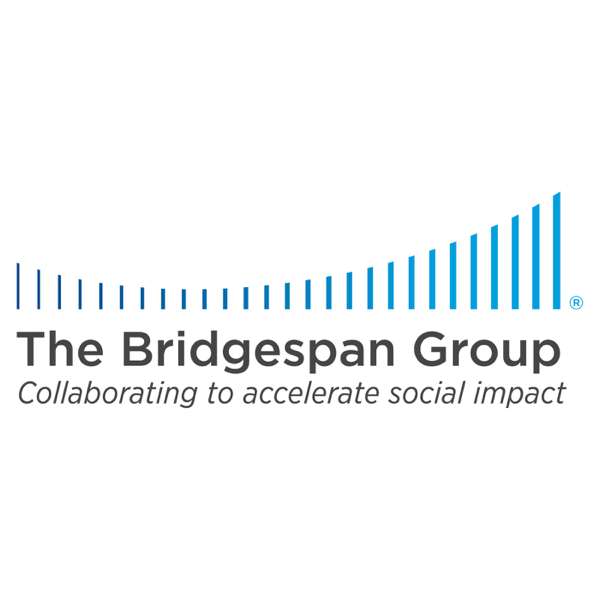 Bridgespan Group Audio Summaries