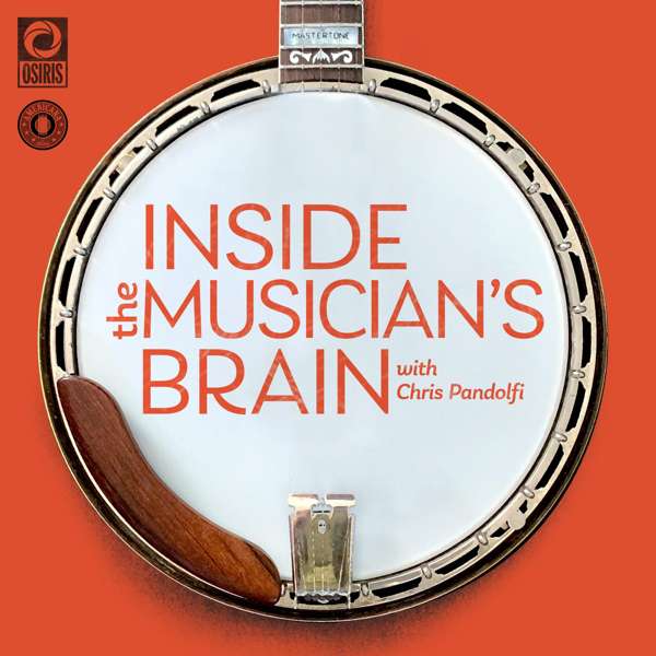 Inside the Musician’s Brain