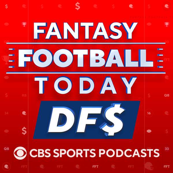 Dynasty Top 250 Fantasy Football Rankings: Movers and Shakers