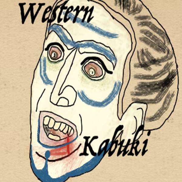 Western Kabuki