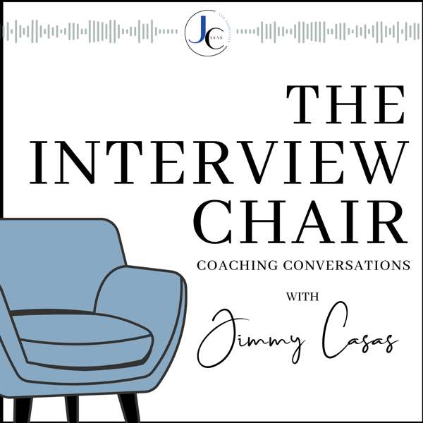 The Interview Chair