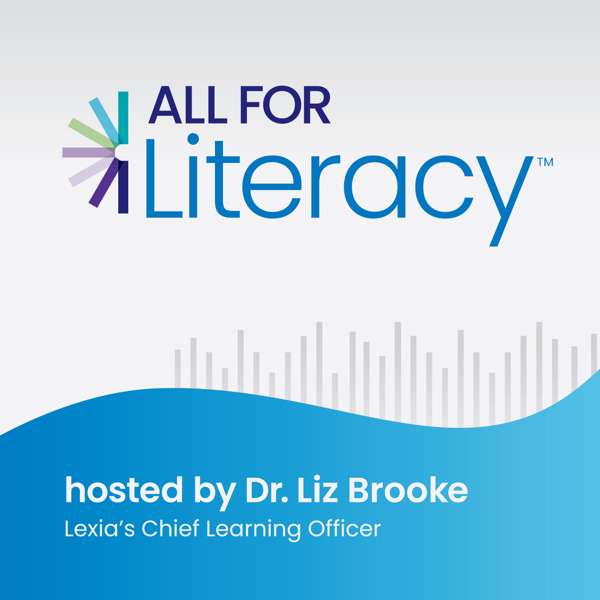 All For Literacy