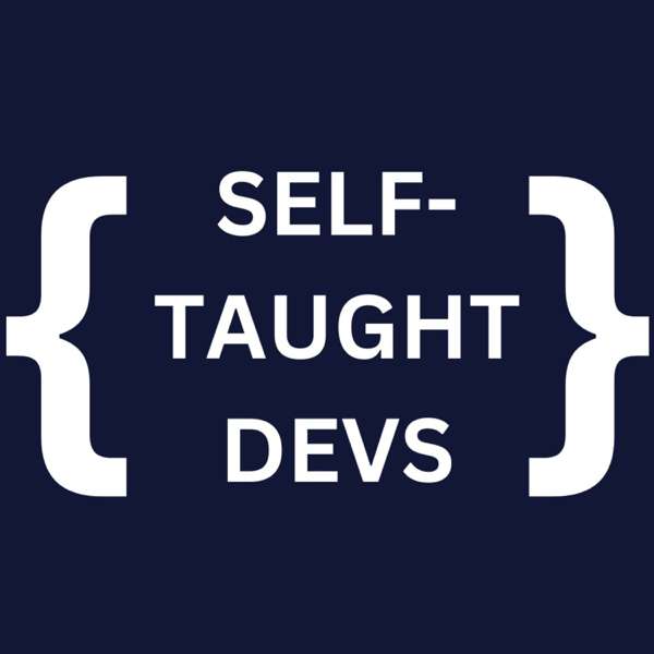Self-Taught Devs