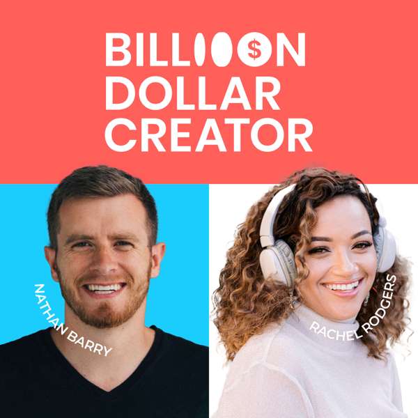 Billion Dollar Creator