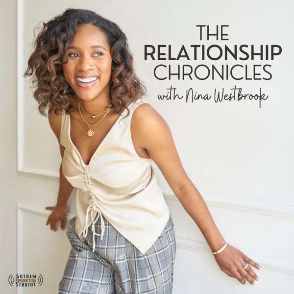 Do Tell Relationship Podcast