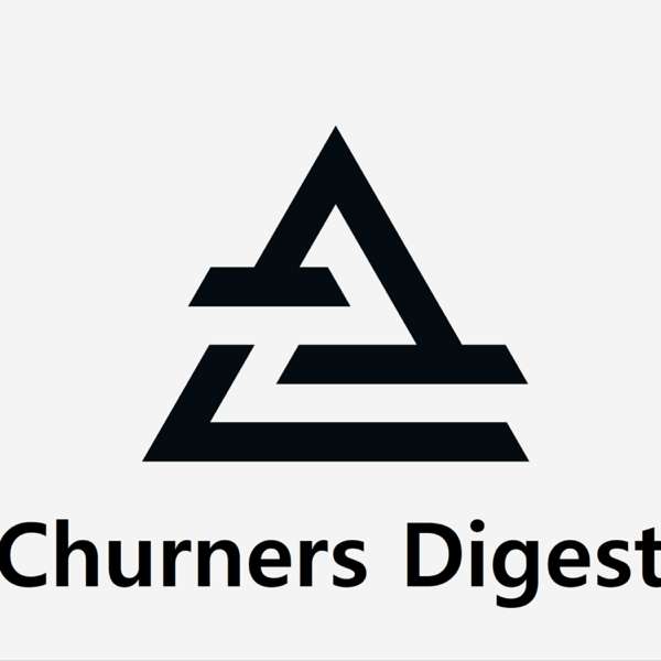 Churners Digest