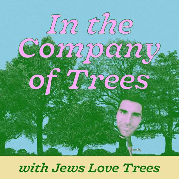 In the Company of Trees