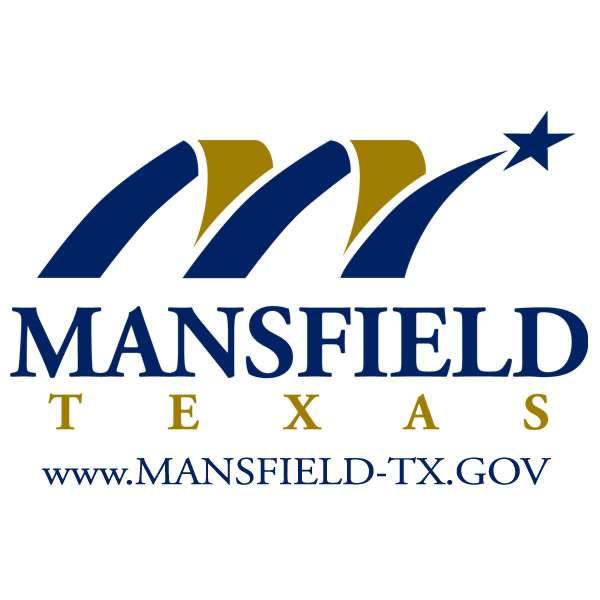 City of Mansfield, TX: Mansfield, Texas On Demand Audio Podcast