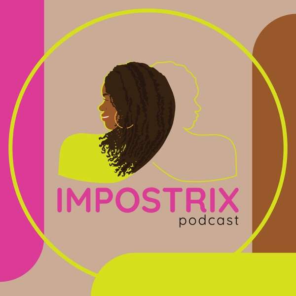 Impostrix Podcast