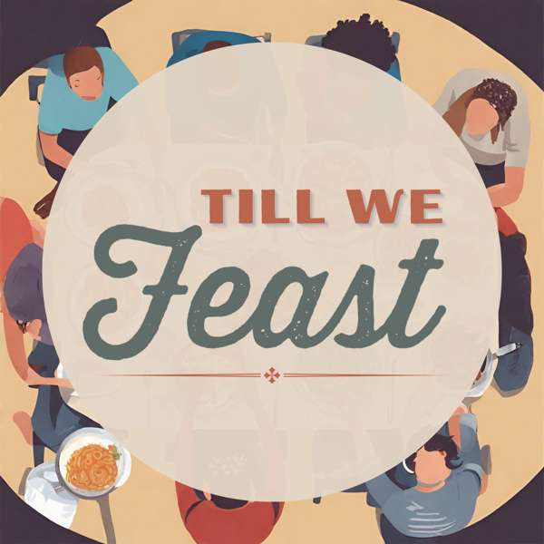 Till We Feast
