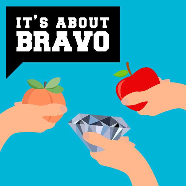 It’s About Bravo