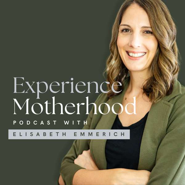 Experience Motherhood