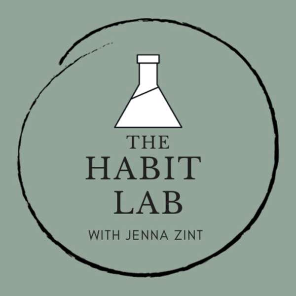 The Habit Lab