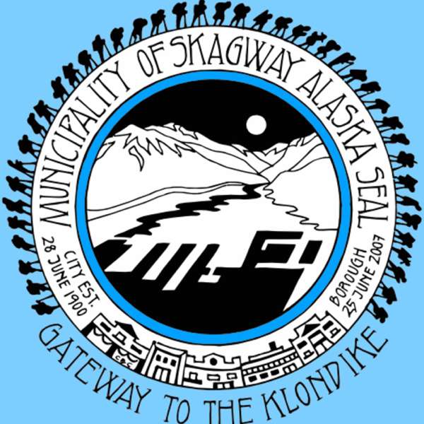 Skagway Boards, Commissions, and Committees