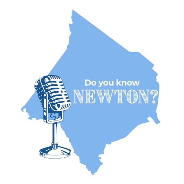 Do You Know Newton Podcast