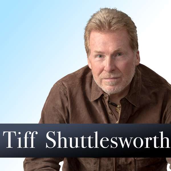 Tiff Shuttlesworth – Lost Lamb Association