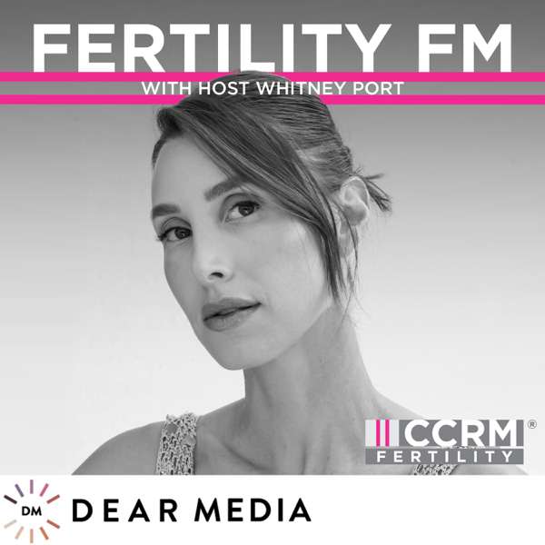 Fertility FM