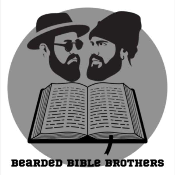 Bearded Bible Brothers