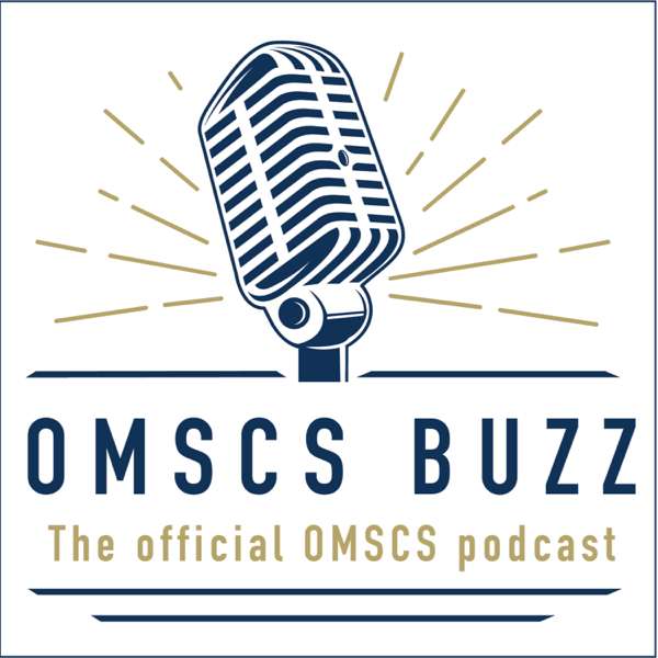 OMSCS Buzz