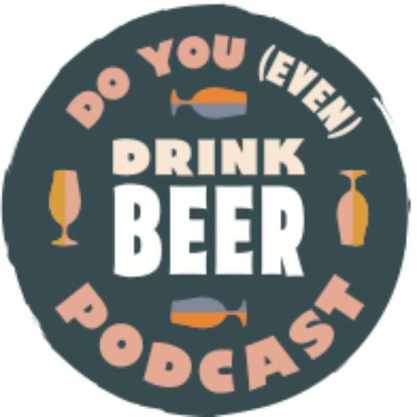 Do You (Even) Drink Beer?