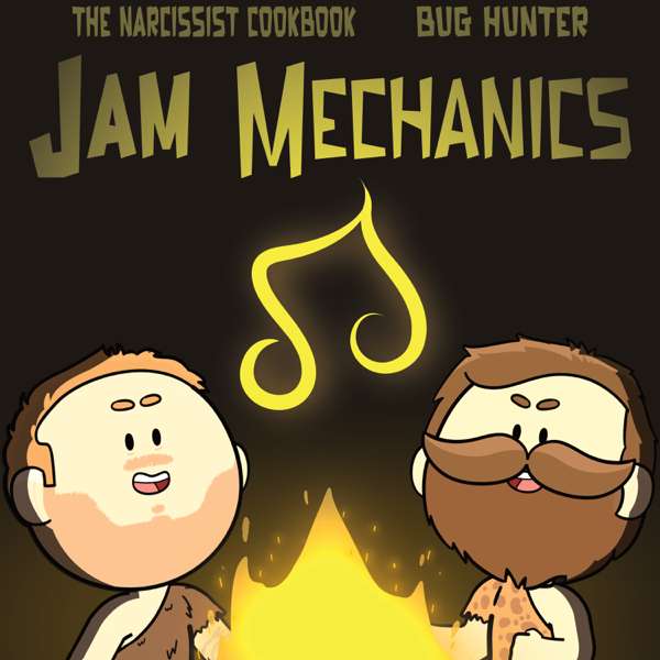 Jam Mechanics