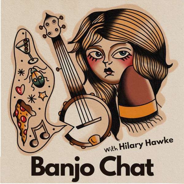 Banjo Chat