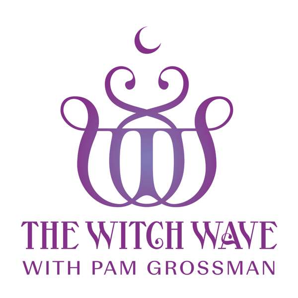 The Witch Wave