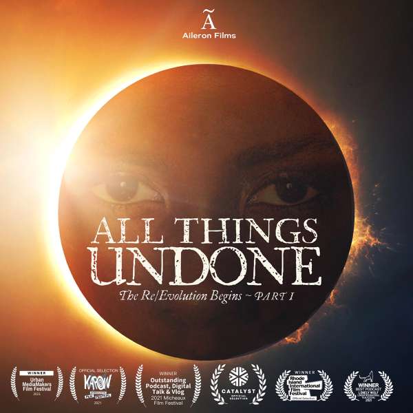 All Things Undone
