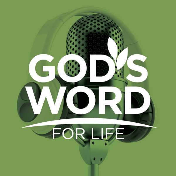 God’s Word for Life