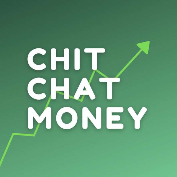 Chit Chat Stocks