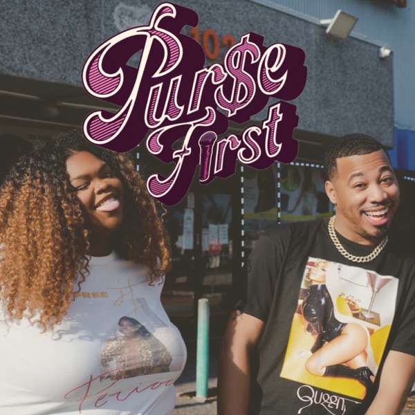Purse First