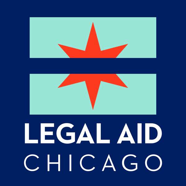 Legal Aid Matters – legalaidchicago