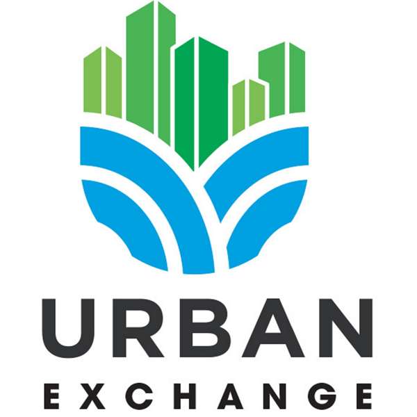 Urban Exchange: Cities on the Frontlines
