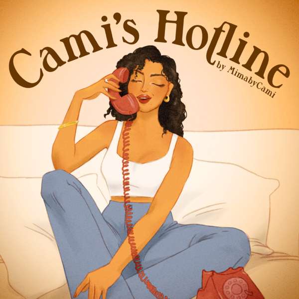 cami’s hotline
