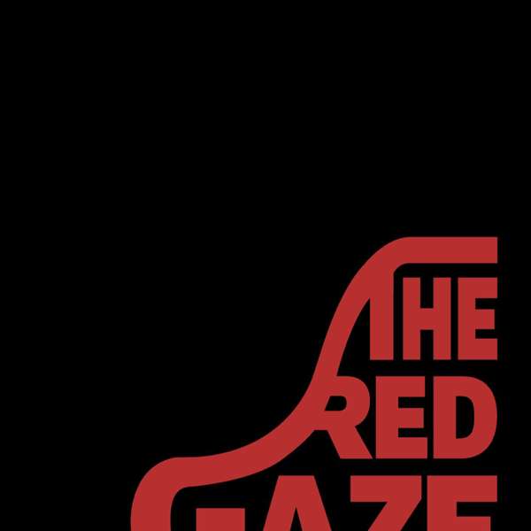 The Red Gaze