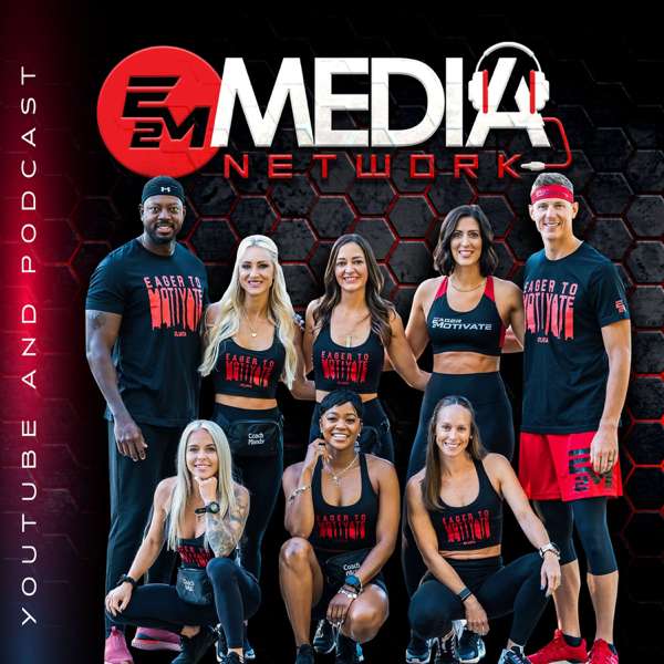 E2M Fitness Media Network
