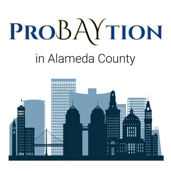 ProBaytion in Alameda County